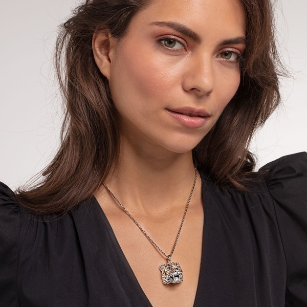Thomas Sabo Висулка