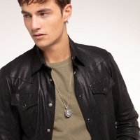Thomas Sabo Висулка