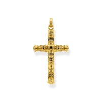 Thomas Sabo Висулка