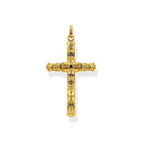 Thomas Sabo Висулка