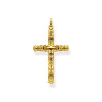 Thomas Sabo Висулка