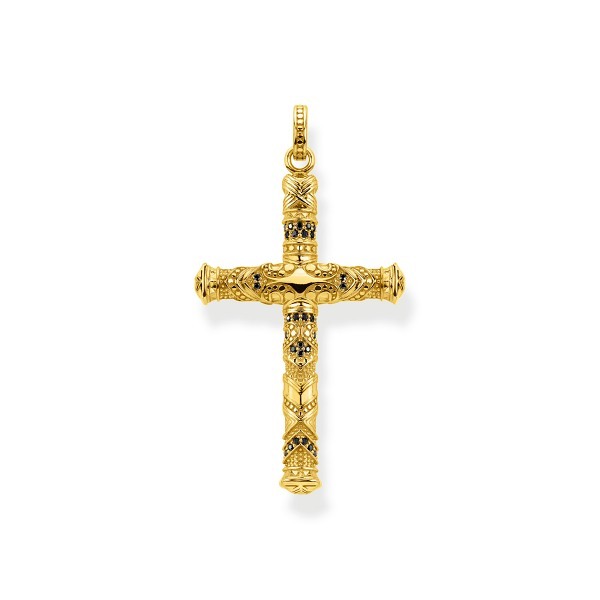Thomas Sabo Висулка