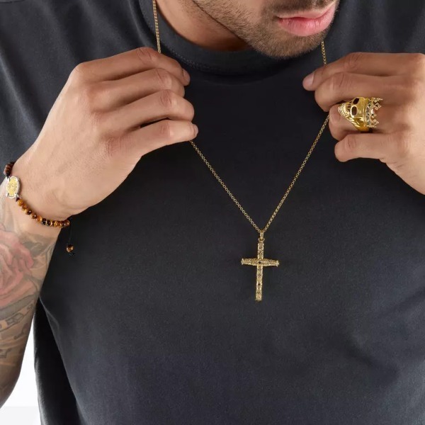 Thomas Sabo Висулка