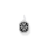 Thomas Sabo Висулка