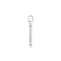 Thomas Sabo Висулка