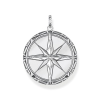 Thomas Sabo Висулка