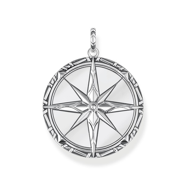 Thomas Sabo Висулка
