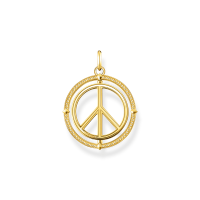 Thomas Sabo Висулка