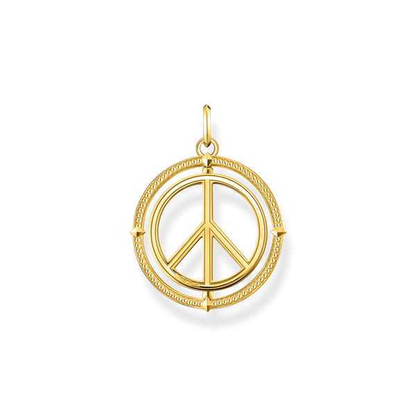 Thomas Sabo Висулка