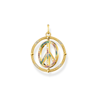 Thomas Sabo Висулка