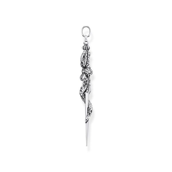 Thomas Sabo Висулка
