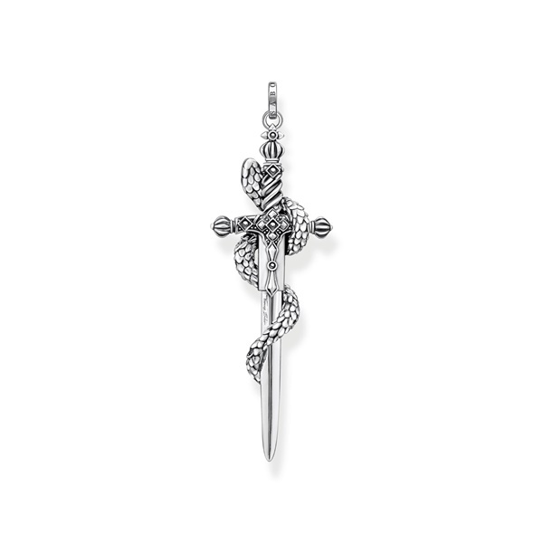 Thomas Sabo Висулка