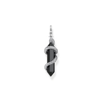 Thomas Sabo Висулка
