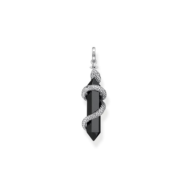 Thomas Sabo Висулка