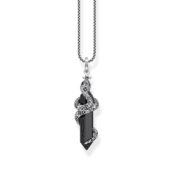 Thomas Sabo Висулка
