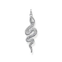 Thomas Sabo Висулка