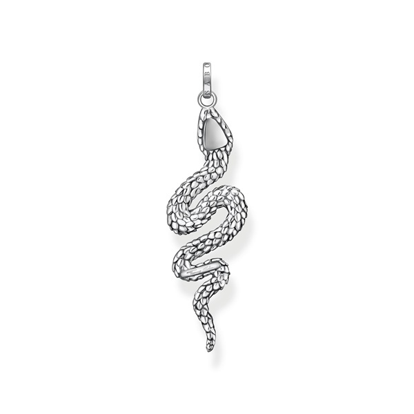 Thomas Sabo Висулка