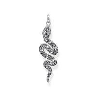 Thomas Sabo Висулка