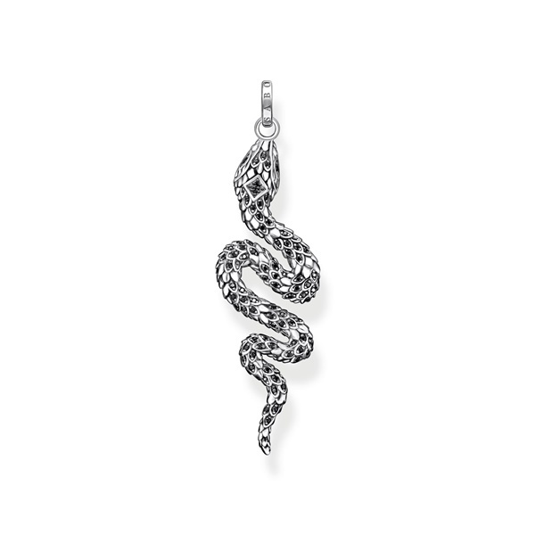 Thomas Sabo Висулка