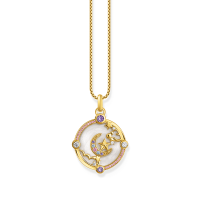 Thomas Sabo Висулка