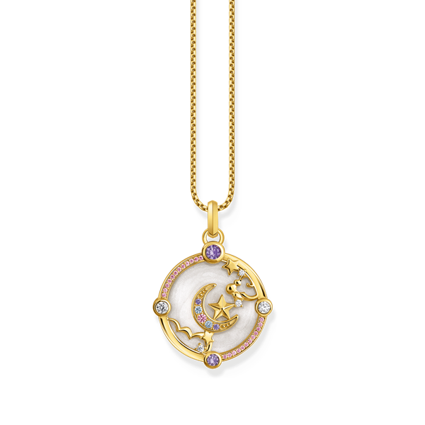 Thomas Sabo Висулка