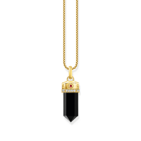 Thomas Sabo Висулка