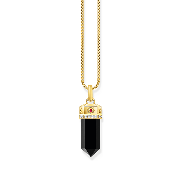 Thomas Sabo Висулка