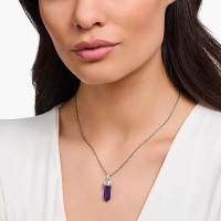 Thomas Sabo Висулка