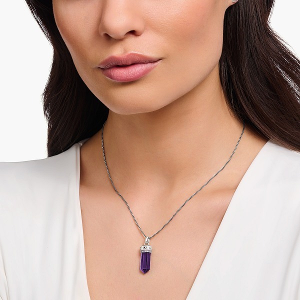 Thomas Sabo Висулка