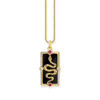Thomas Sabo Висулка