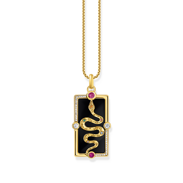 Thomas Sabo Висулка