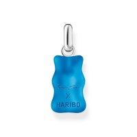 Thomas Sabo x HARIBO Висулка