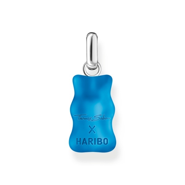 Thomas Sabo x HARIBO Висулка