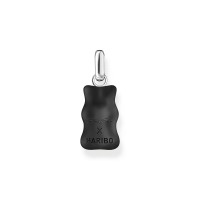 Thomas Sabo x HARIBO Висулка