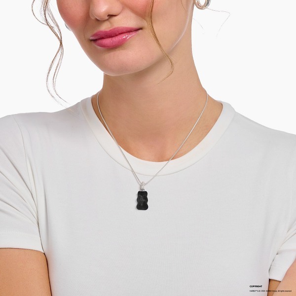 Thomas Sabo x HARIBO Висулка