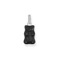 Thomas Sabo x HARIBO Висулка