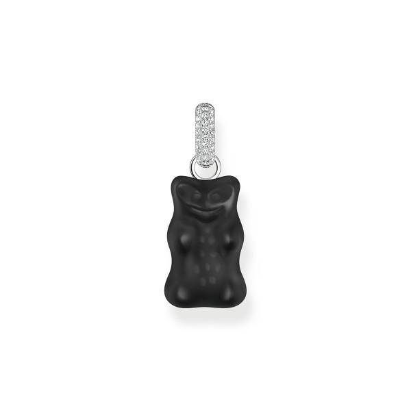 Thomas Sabo x HARIBO Висулка