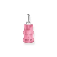 Thomas Sabo x HARIBO Висулка