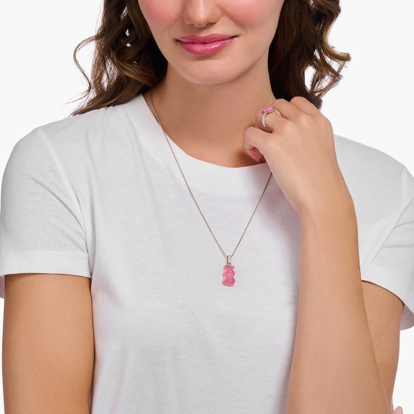 Thomas Sabo x HARIBO Висулка