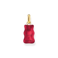 Thomas Sabo x HARIBO Висулка