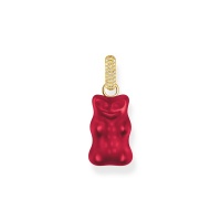 Thomas Sabo x HARIBO Висулка