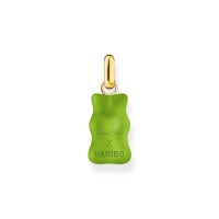 Thomas Sabo x HARIBO Висулка