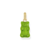 Thomas Sabo x HARIBO Висулка