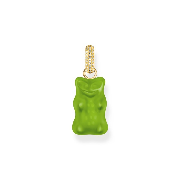 Thomas Sabo x HARIBO Висулка