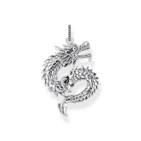 Thomas Sabo Висулка