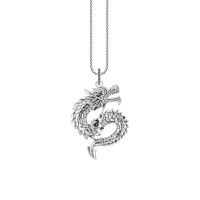 Thomas Sabo Висулка