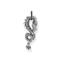 Thomas Sabo Висулка