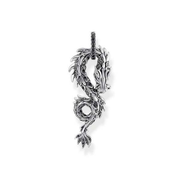 Thomas Sabo Висулка