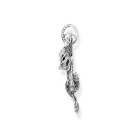 Thomas Sabo Висулка