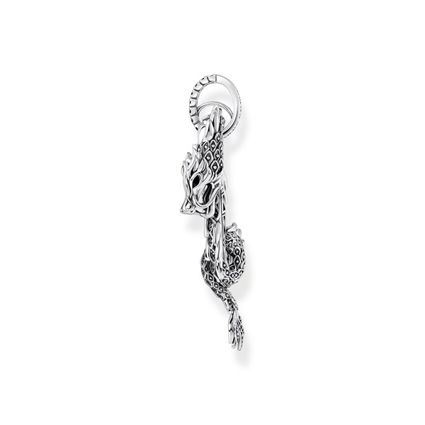 Thomas Sabo Висулка